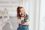 Individuell geplantes Fertighaus in Gelsenkirchen - Moderner Wohnkomfort mit flexiblen Ausbauoptionen - Einfamilienhaus Gelsenkirchen Gelsenkirchen-Nord | Angebot:27698513