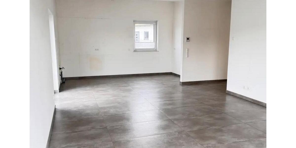 Einfamilienhaus Dorsten Alt-Wulfen - 3 Zimmer, 121 m&sup2;, 379.000&euro; | Angebot:26901785