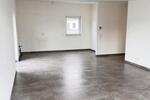 Einfamilienhaus Dorsten Alt-Wulfen - 3 Zimmer, 121 m&sup2;, 379.000&euro; | Angebot:26901785