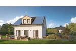 Individuell geplantes Fertighaus in Gelsenkirchen - Moderner Wohnkomfort mit flexiblen Ausbauoptionen - Einfamilienhaus Gelsenkirchen Gelsenkirchen-Nord | Angebot:27698513