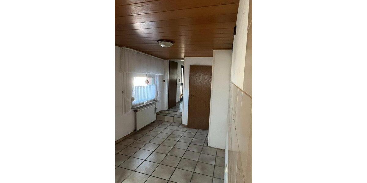 Doppelhaushälfte Marl Alt-Marl - 3 Zimmer, 87 m&sup2;, 239.000&euro; | Angebot:26942963