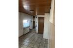 Doppelhaushälfte Marl Alt-Marl - 3 Zimmer, 87 m&sup2;, 239.000&euro; | Angebot:26942963