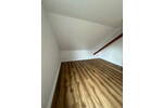 Etagenwohnung Recklinghausen Stadtmitte - 3 Zimmer, 73 m&sup2;, 600&euro; | Angebot:26344023