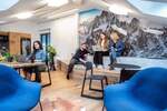 Gewerbeobjekt Bochum Laer - 800&euro; | Angebot:25754878