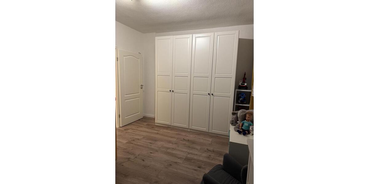 Doppelhaushälfte Gelsenkirchen Gelsenkirchen-Nord - 3 Zimmer, 73 m&sup2;, 250.000&euro; | Angebot:27260831
