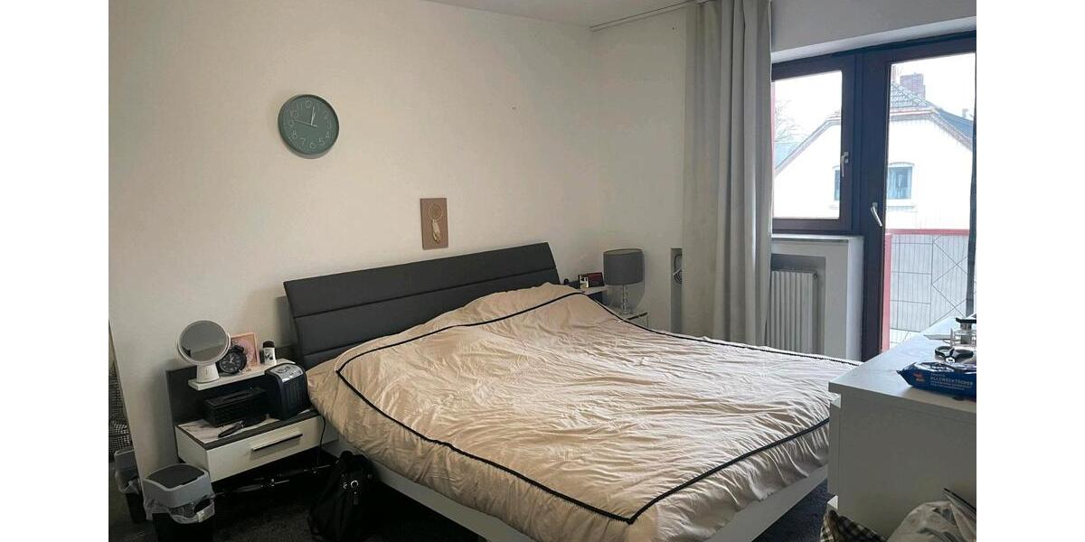 Etagenwohnung Essen Stadtbezirk VI - 2 Zimmer, 65 m&sup2;, 96.000&euro; | Angebot:26920839
