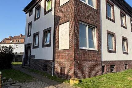 Haus Lünen Alstedde - 8 Zimmer, 171 m&sup2;, 300.000&euro; | Angebot:26477559