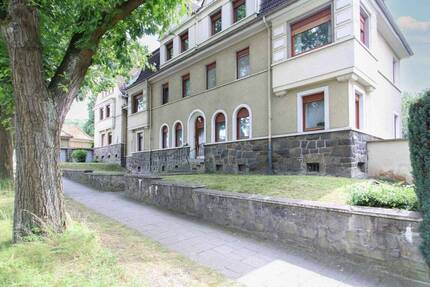 Wohnung Hattingen Niederbonsfeld - 3 Zimmer, 83 m&sup2;, 149.000&euro; | Angebot:26418472