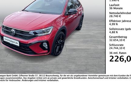 VW Taigo 2.880 km 28.780 &euro; Dortmund 44379