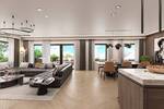 Etagenwohnung Bochum Weitmar - 3 Zimmer, 99 m&sup2;, 490.000&euro; | Angebot:25814992