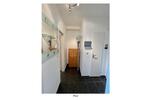 Etagenwohnung Herten Bertlich - 1.5 Zimmer, 39 m&sup2;, 490&euro; | Angebot:26276809
