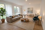 Einzigartiges Loft-Feeling im Herzen von Dortmund - Etagenwohnung Dortmund Mitte | Angebot:26527141