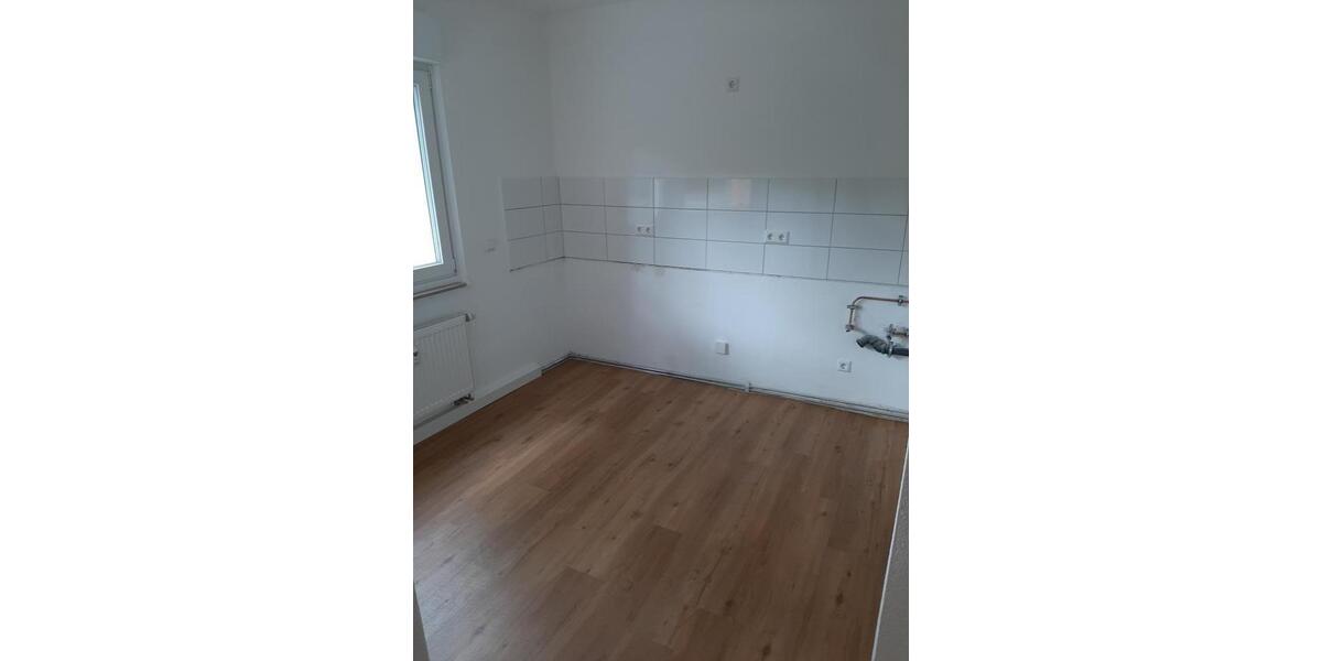 Etagenwohnung Bochum Querenburg - 1.5 Zimmer, 47 m&sup2;, 288&euro; | Angebot:26449936