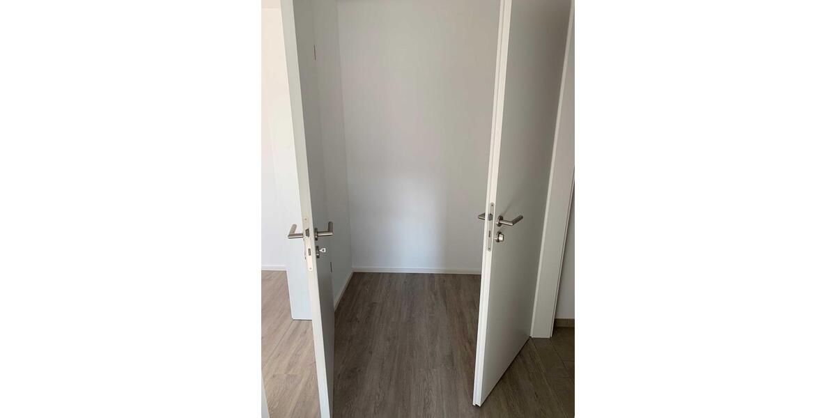 Etagenwohnung Witten Heven - 3.5 Zimmer, 94 m&sup2;, 892&euro; | Angebot:26453766