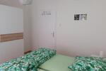 Etagenwohnung Essen Stadtbezirk II - 2.5 Zimmer, 64 m&sup2;, 800&euro; | Angebot:23797314