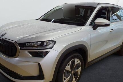 Skoda Kodiaq 10.800 km 37.483 &euro; Dortmund 44269