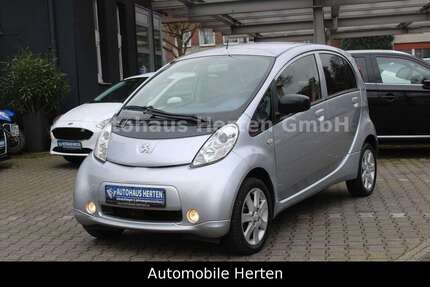 Peugeot iOn 76.000 km 5.990 &euro; Herten 45699