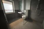 Etagenwohnung Borken - 2 Zimmer, 63 m&sup2;, 754&euro; | Angebot:23860340