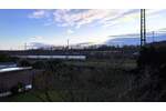 Reihenmittelhaus Marl Sinsen-Lenkerbeck - 3 Zimmer, 122 m&sup2;, 219.000&euro; | Angebot:25665460