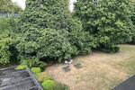 BLICK INS GRÜNE, 2 BALKONE & VIEL POTENZIAL - Dachgeschoßwohnung Recklinghausen | Angebot:27665241