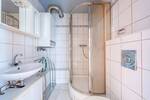 Etagenwohnung Dortmund Barop - 4 Zimmer, 92 m&sup2;, 215.000&euro; | Angebot:26541291