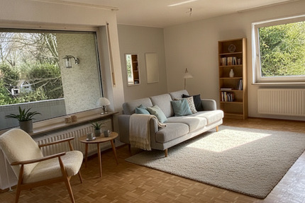 Wohnung Dortmund-Lütgendortmund Lütgendortmund - 2 Zimmer, 77 m&sup2;, 179.000&euro; | Angebot:27478963