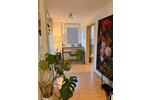 Dachgeschoßwohnung Dinslaken Hiesfeld - 3.5 Zimmer, 75 m&sup2;, 805&euro; | Angebot:26441352