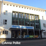 Aus Aktuellem Anlass 8