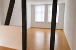 Etagenwohnung Essen Stadtkern - 4 Zimmer, 125 m&sup2;, 345.000&euro; | Angebot:26407364