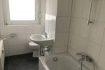 Etagenwohnung Gladbeck Brauck - 3.5 Zimmer, 55 m&sup2;, 464&euro; | Angebot:26451015