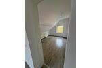 Mehrfamilienhaus, Wohnhaus Bochum Bochum-Ost - 5 Zimmer, 100 m&sup2;, 850&euro; | Angebot:27614894