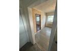 Einfamilienhaus Bottrop Boy - 7 Zimmer, 125 m&sup2;, 299.999&euro; | Angebot:26496697