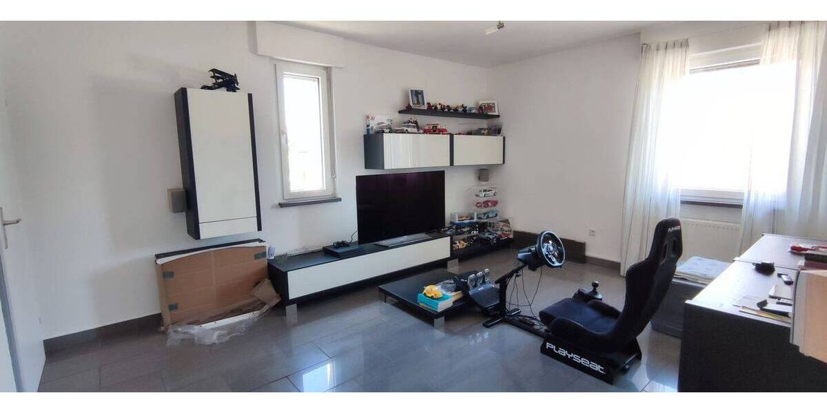 Einfamilienhaus Haltern am See Haltern - 6 Zimmer, 213 m&sup2;, 599.990&euro; | Angebot:26555085