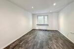Etagenwohnung Bochum Werne - 2.5 Zimmer, 68 m&sup2;, 600&euro; | Angebot:25923016