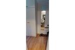 Gewerbeobjekt Dortmund Innenstadt West - 459&euro; | Angebot:26470173