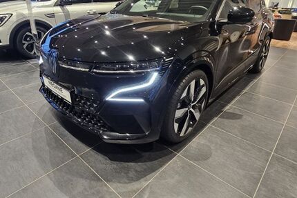 Renault Megane 3.798 km 37.498 &euro; Dortmund 44145