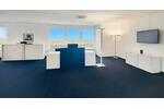 Gewerbeobjekt Gelsenkirchen Ückendorf - 289&euro; | Angebot:22942301