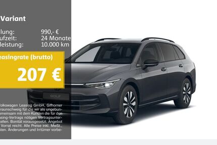 VW Golf 22.129 km 27.470 &euro; Herne 44653