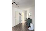 Etagenwohnung Dortmund Mengede - 4 Zimmer, 110 m&sup2;, 360.000&euro; | Angebot:26984297