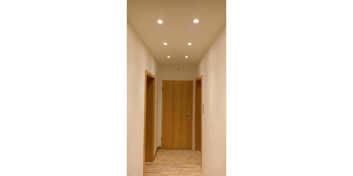Erdgeschoßwohnung Recklinghausen Berghausen - 3.5 Zimmer, 65 m&sup2;, 145.000&euro; | Angebot:26399012