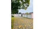 Etagenwohnung Bottrop Stadtmitte - 3 Zimmer, 82 m&sup2;, 180.500&euro; | Angebot:25735439