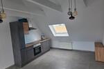 Dachgeschoßwohnung Oberhausen Biefang - 3.5 Zimmer, 96 m&sup2;, 890&euro; | Angebot:26396492