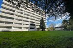 Wohnen mit Wohlfühlfaktor - attraktive 2,5-Zimmer-Wohnungen mit Balkon und großem Gemeinschaftsgarten - 2- Gladbeck Brauck | Angebot:27711618