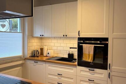 Wohnung Oer-Erkenschwick Erkenschwick - 2.5 Zimmer, 78 m&sup2;, 195.000&euro; | Angebot:27620893