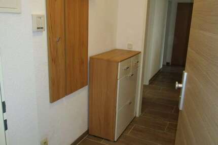 Wohnung Dorsten Hervest - 3 Zimmer, 77 m&sup2;, 118.900&euro; | Angebot:27477067