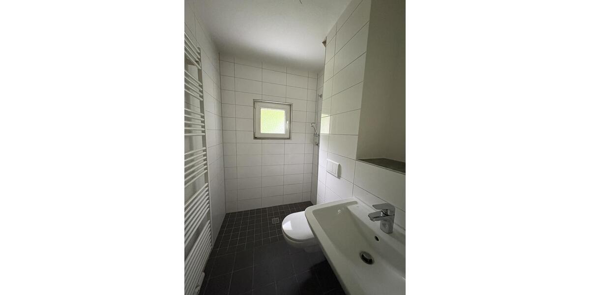 Etagenwohnung Marl Alt-Marl - 3.5 Zimmer, 55 m&sup2;, 450&euro; | Angebot:26474906