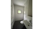 Etagenwohnung Marl Alt-Marl - 3.5 Zimmer, 55 m&sup2;, 450&euro; | Angebot:26474906