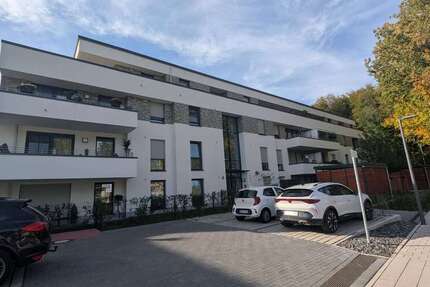 Wohnung Gelsenkirchen Resse - 3 Zimmer, 107 m&sup2;, 1.283&euro; | Angebot:27709855