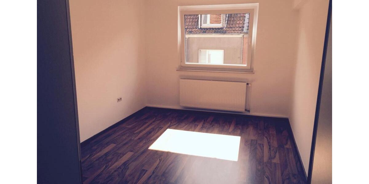 Etagenwohnung Recklinghausen - 2 Zimmer, 52 m&sup2;, 480&euro; | Angebot:26461458