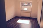 Etagenwohnung Recklinghausen - 2 Zimmer, 52 m&sup2;, 480&euro; | Angebot:26461458